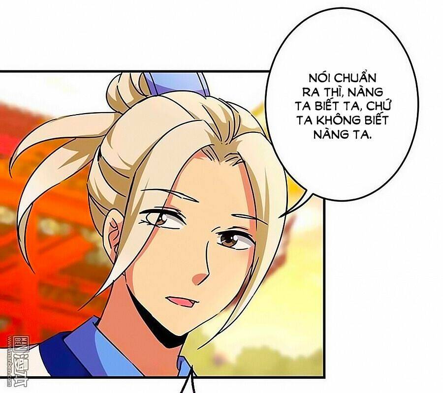 page_23.jpg