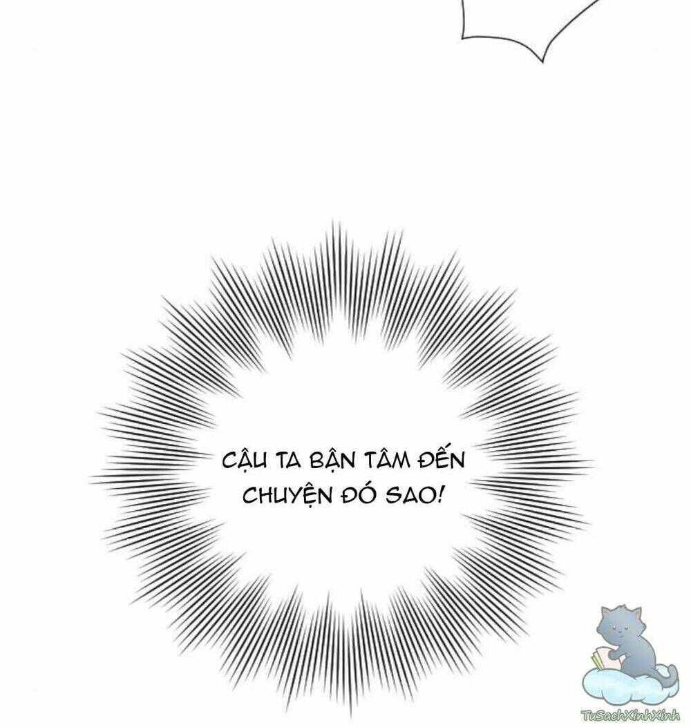 page_48.jpg