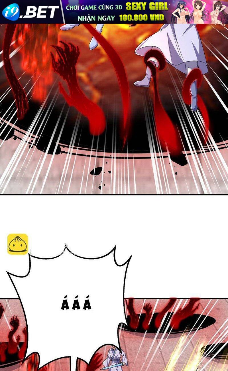 page_20.jpg