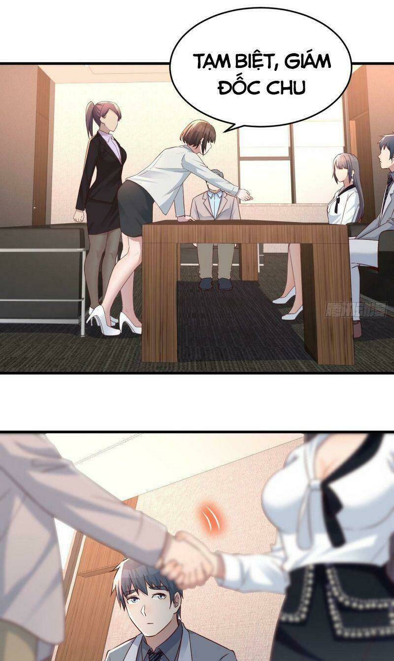 page_13.jpg