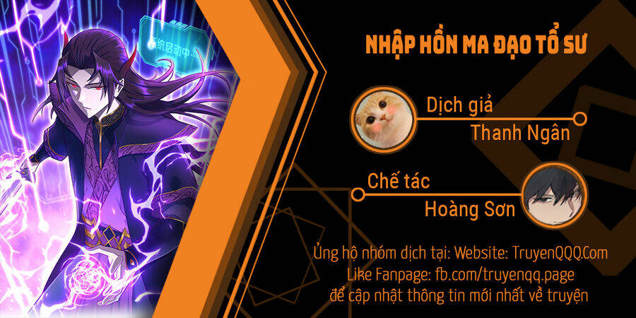 page_1.jpg