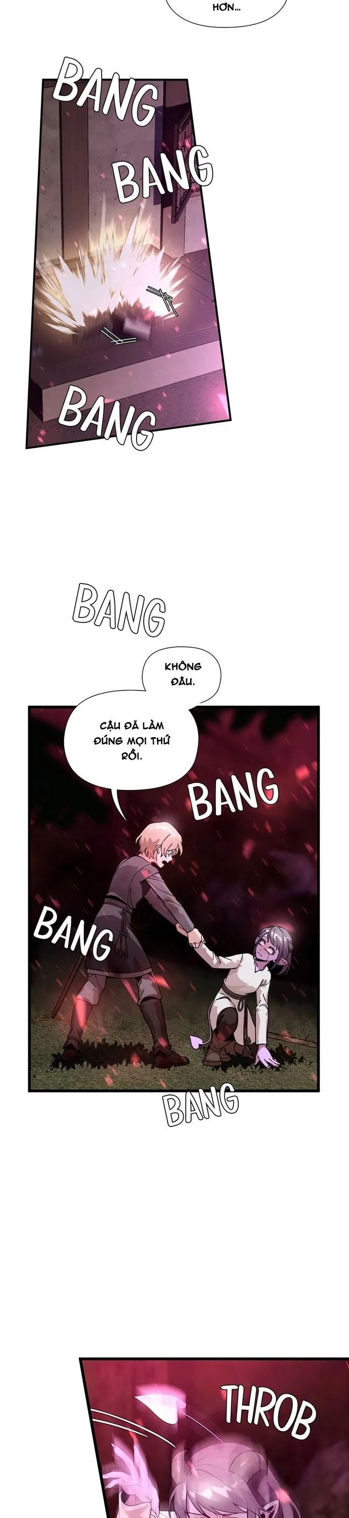 page_3.jpg