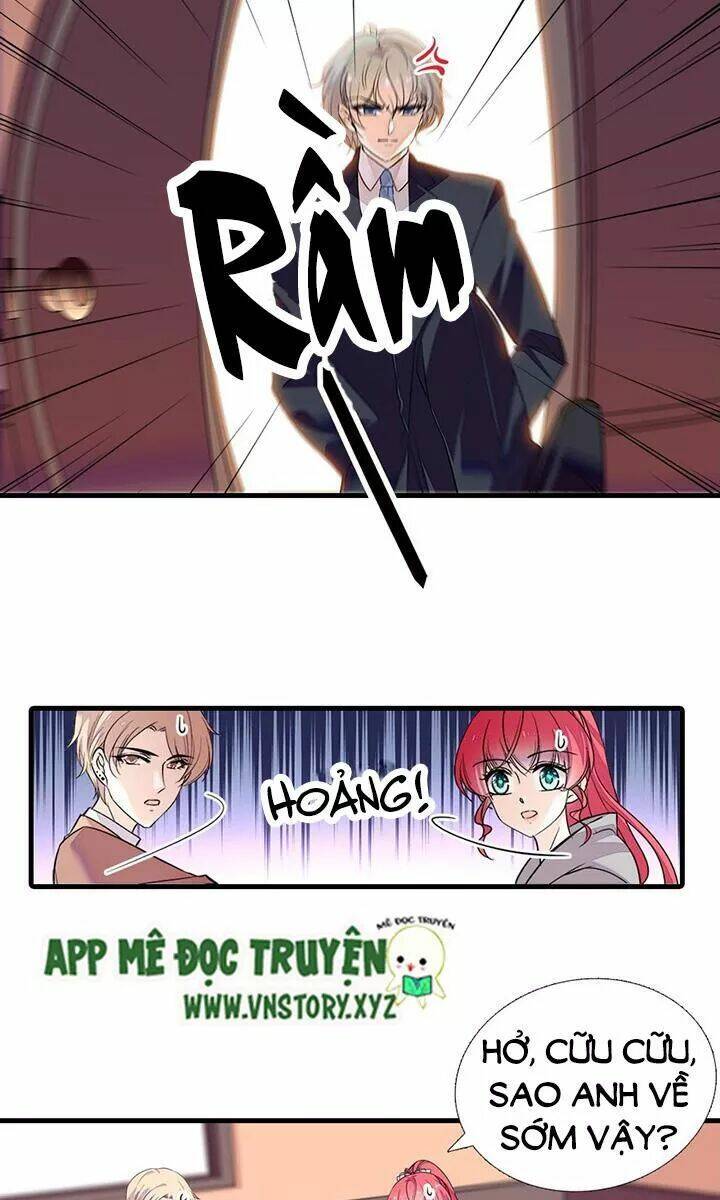 page_12.jpg