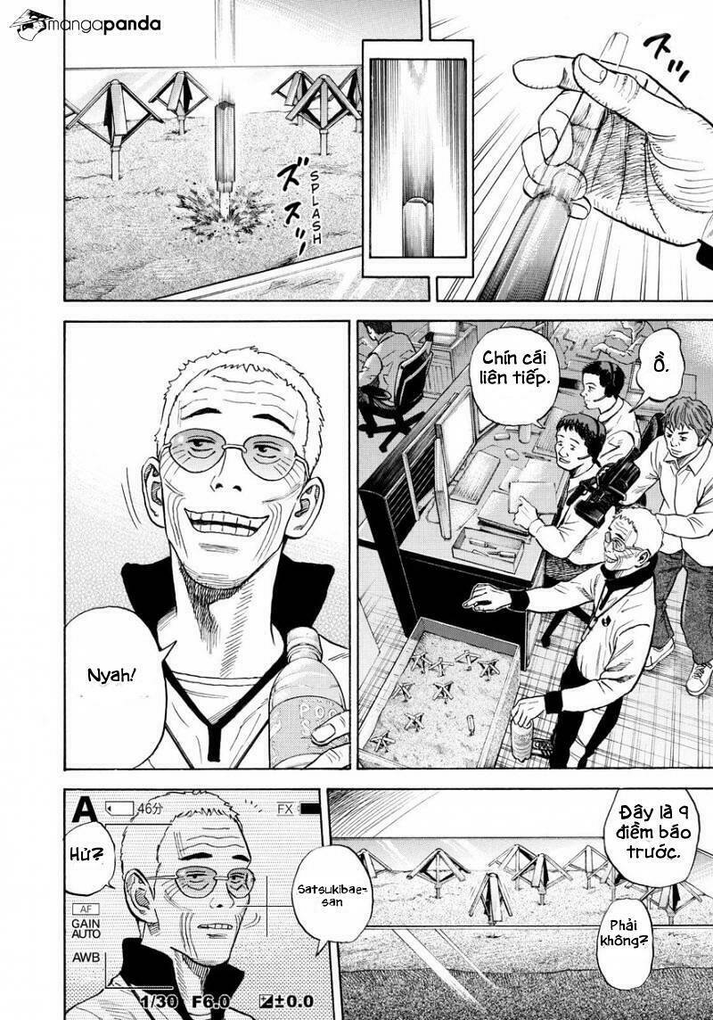 page_2.jpg