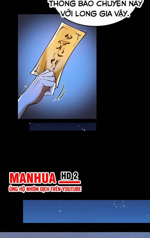 page_38.jpg