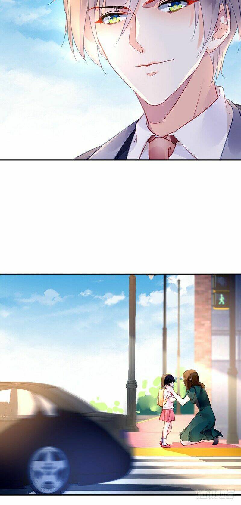 page_7.jpg
