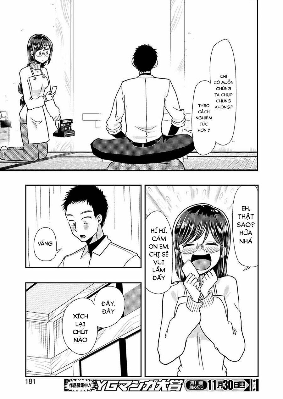 page_18.jpg