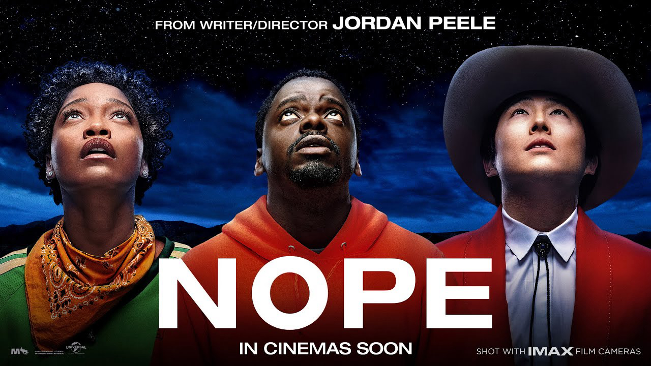 nope-poster.jpg