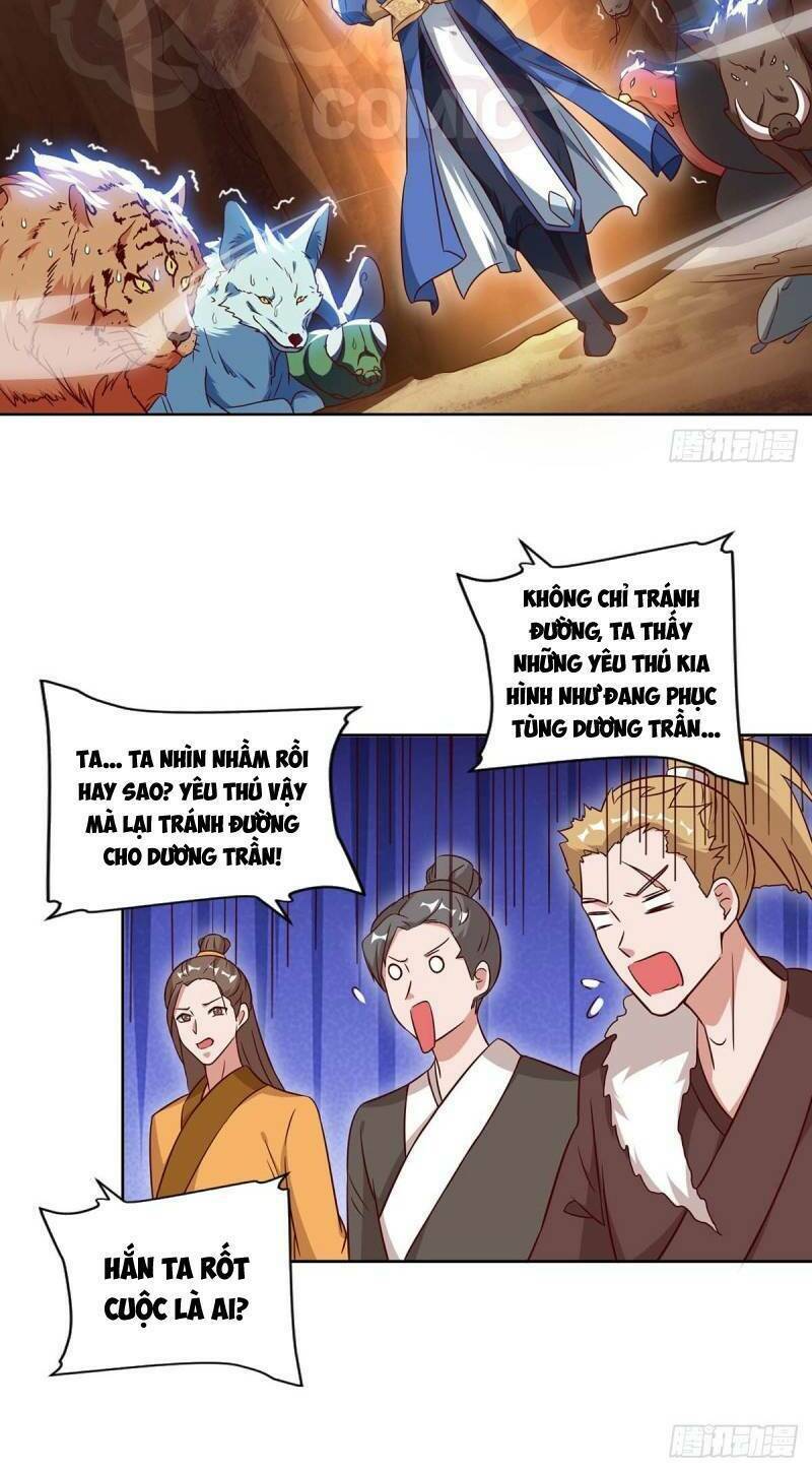 page_13.jpg