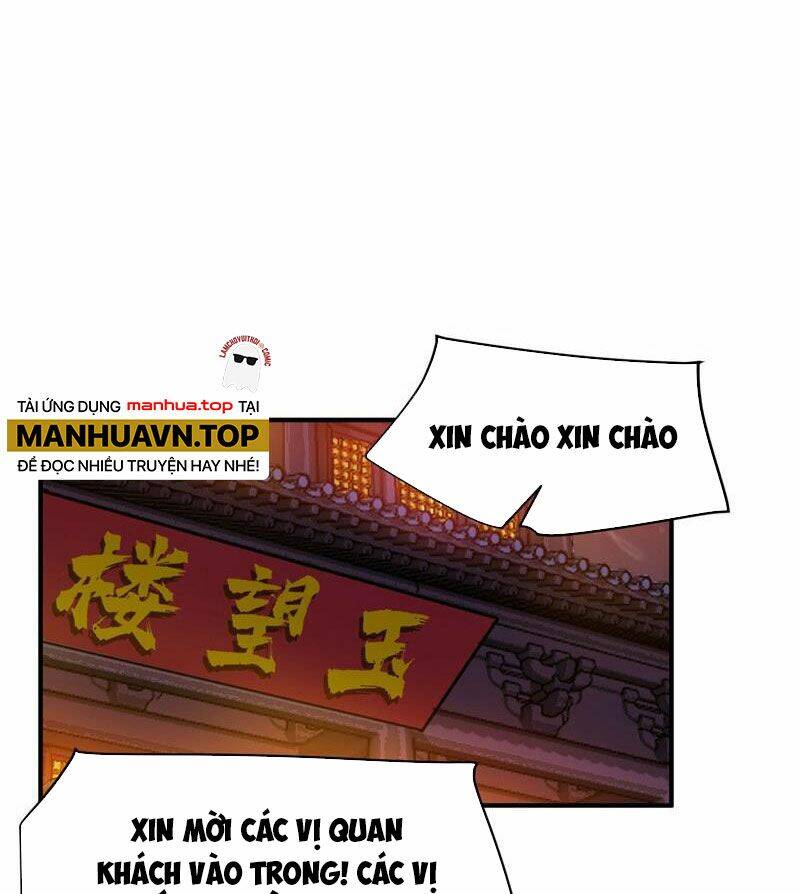 page_11.jpg