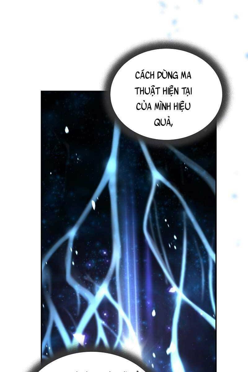 page_100.jpg