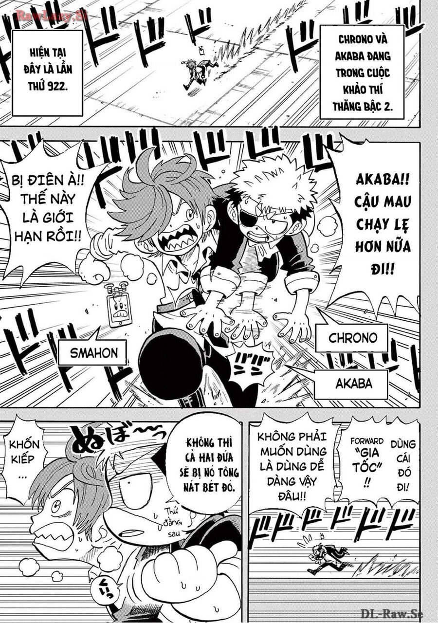 page_1.jpg