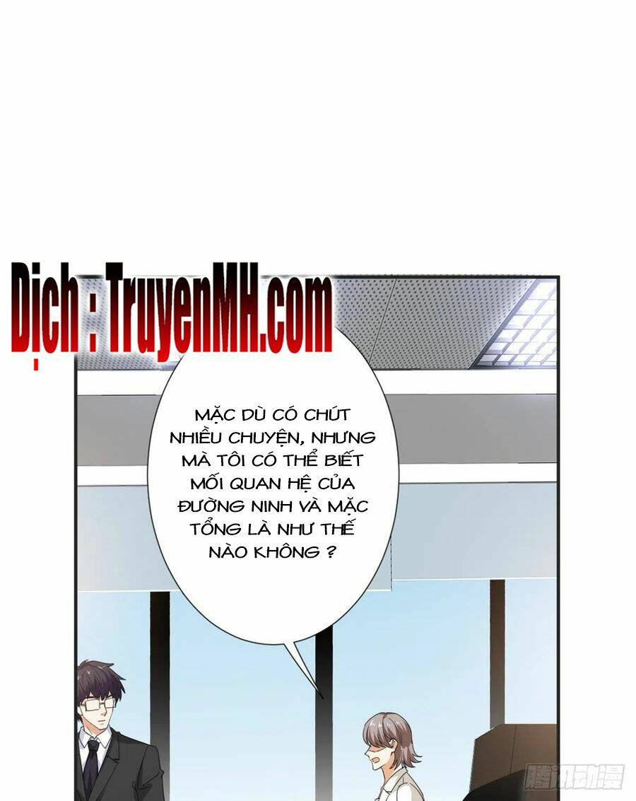 page_14.jpg