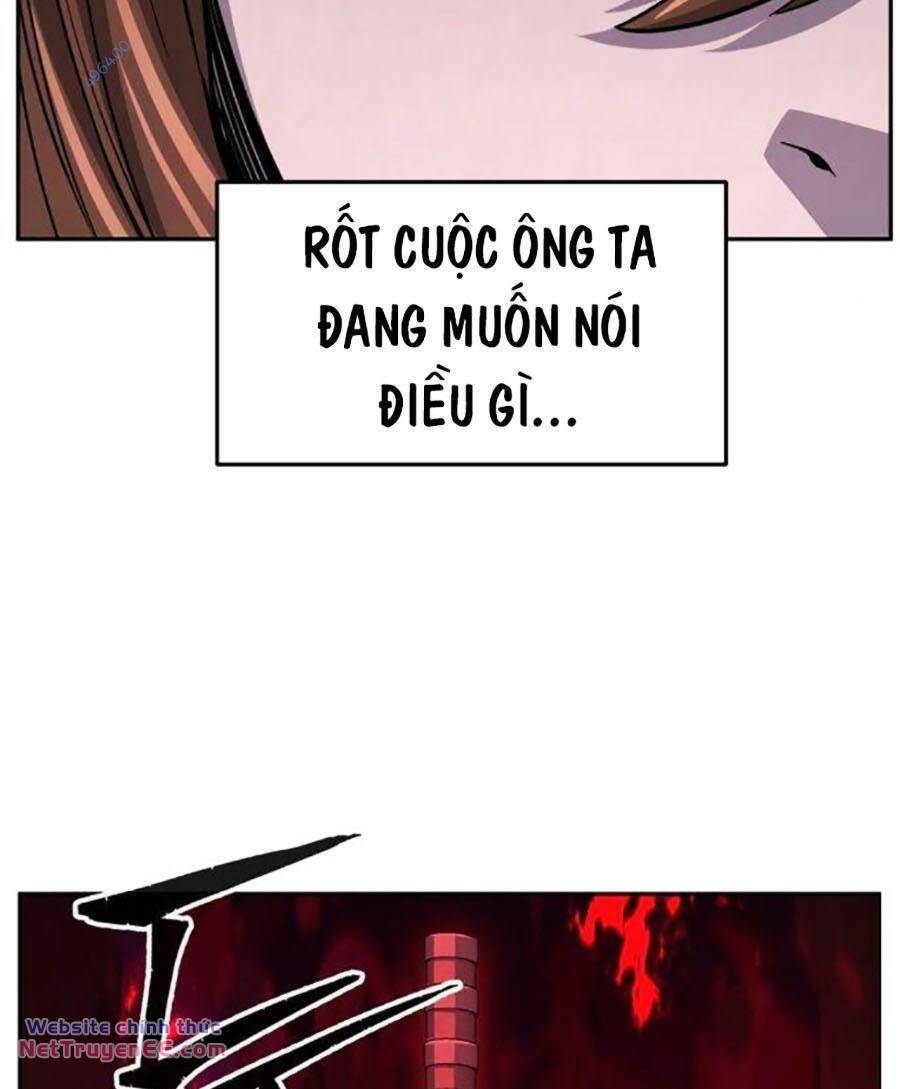 page_147.jpg
