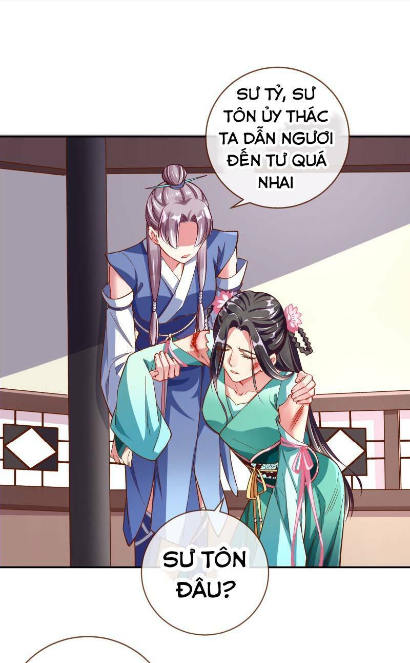 page_9.jpg
