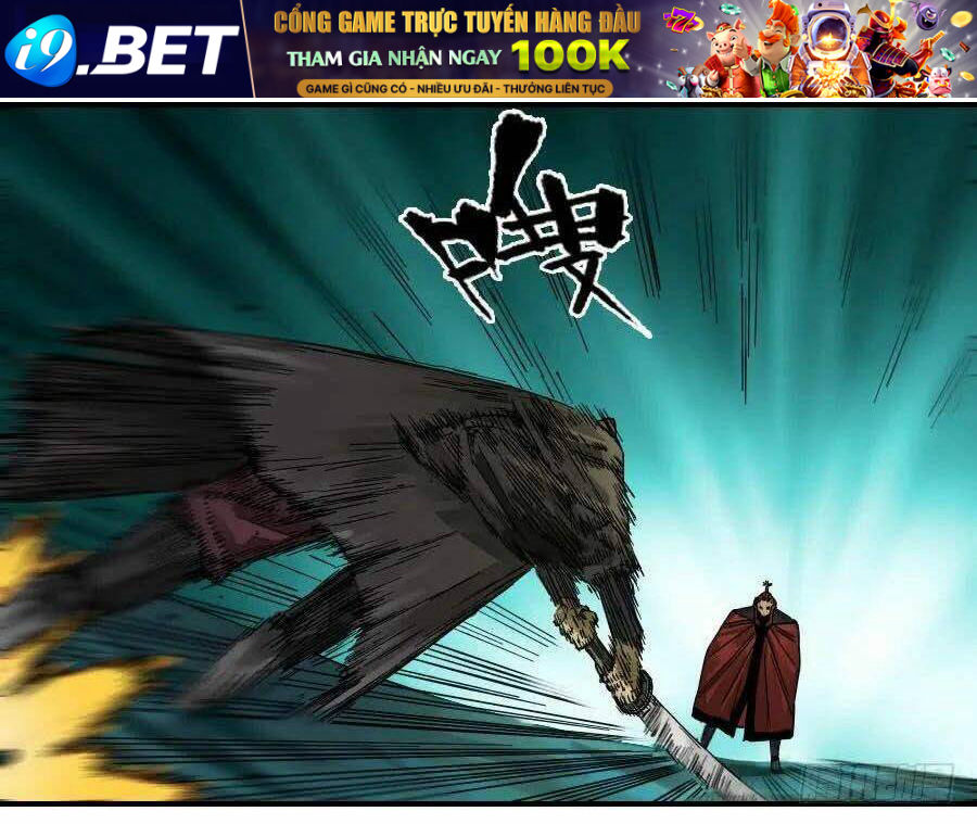 page_9.jpg
