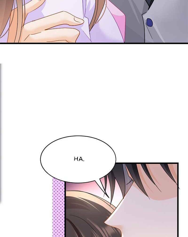 page_33.jpg