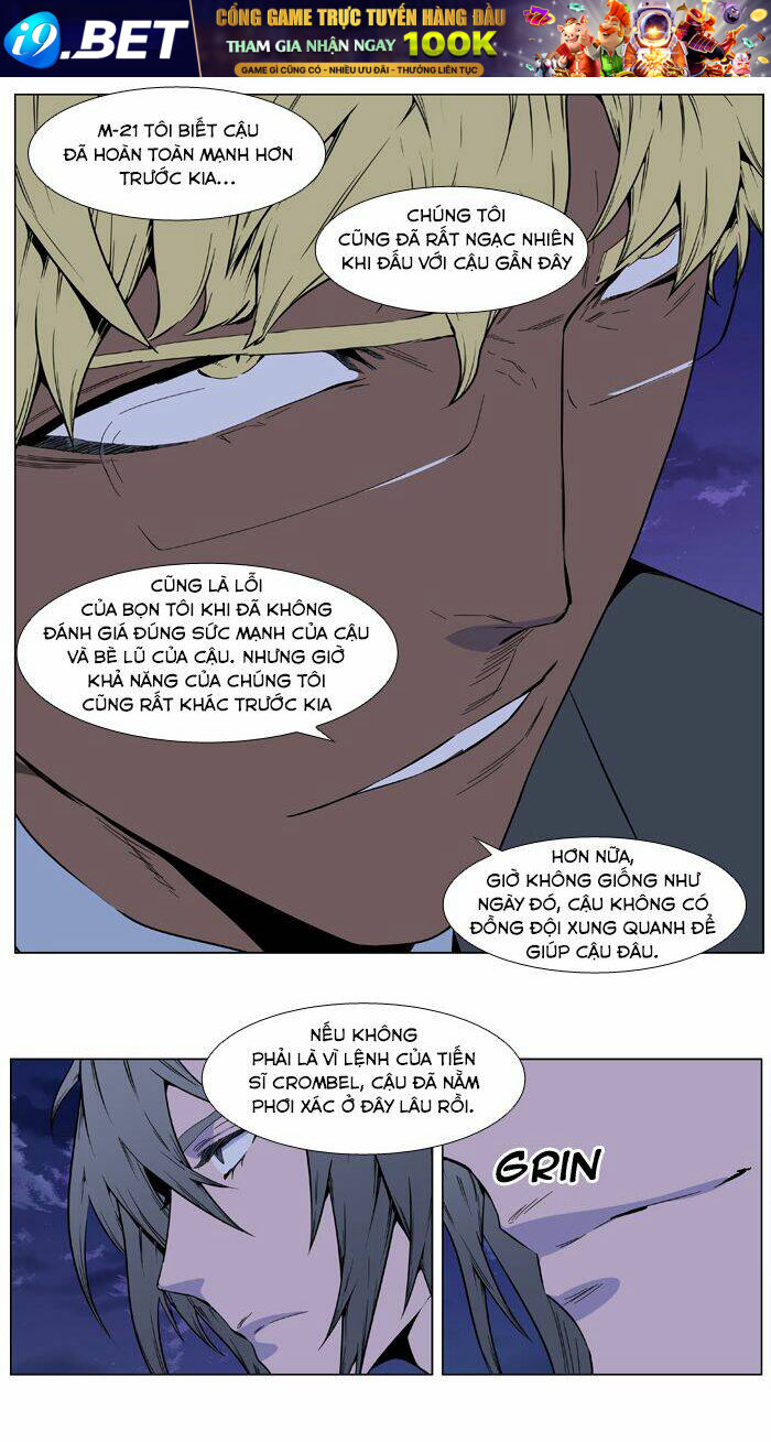 page_13.jpg