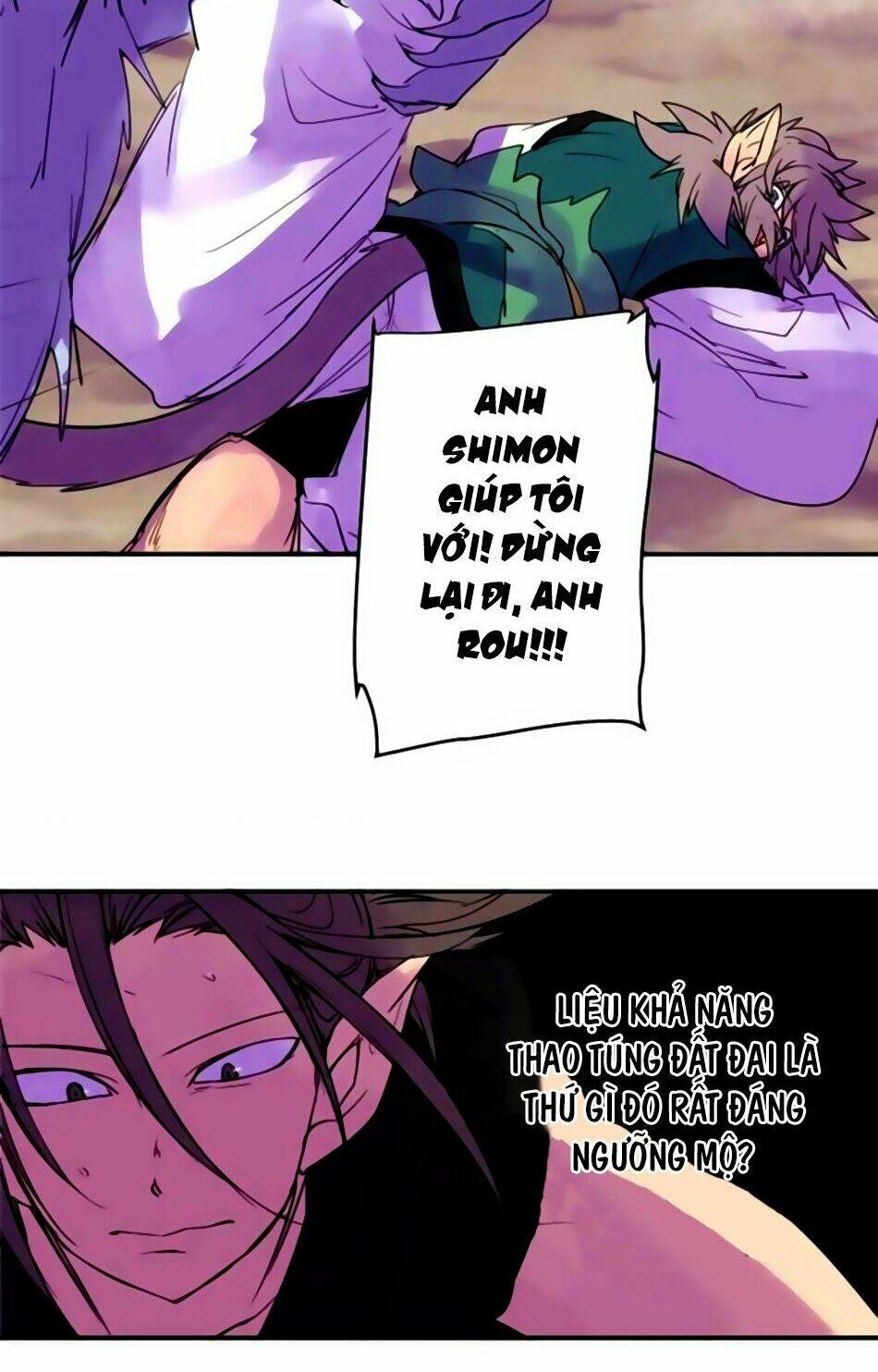page_29.jpg