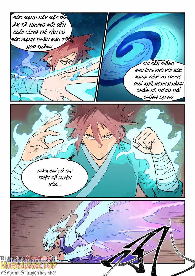 page_6.jpg