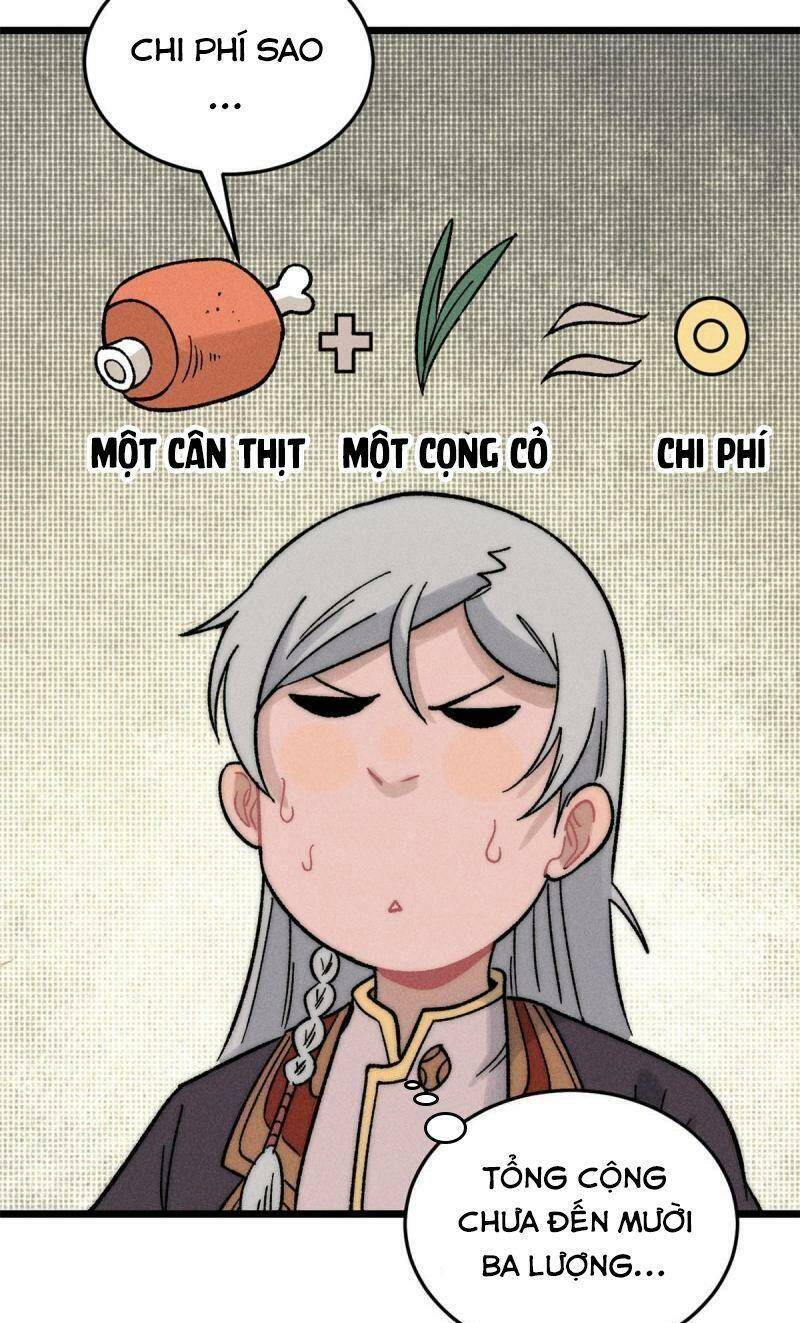 page_50.jpg