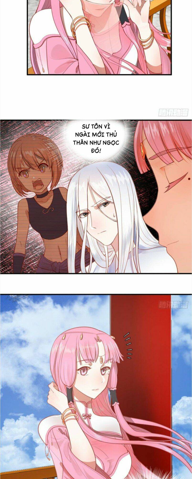 page_13.jpg