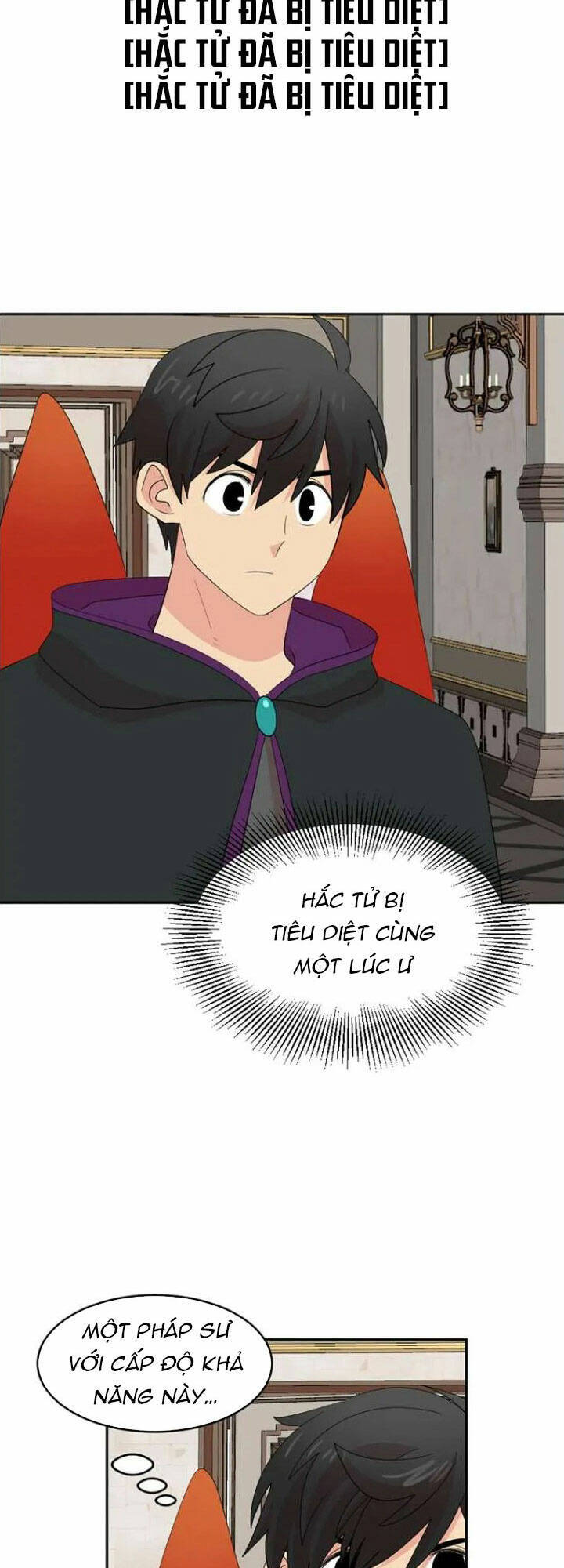 page_4.jpg