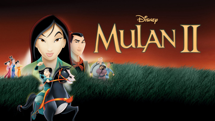 mulan-2-the-final-war-poster.jpg