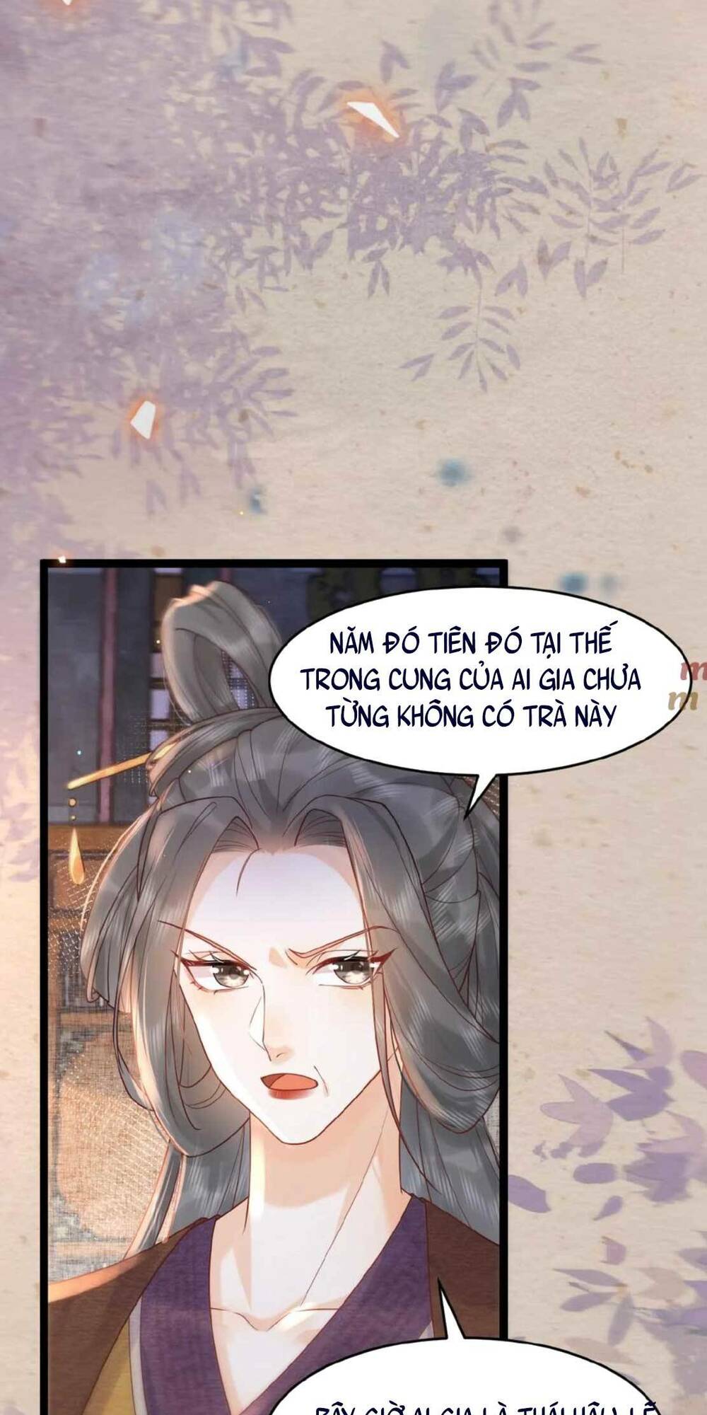 page_18.jpg