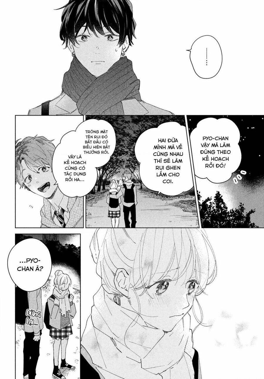 page_25.jpg