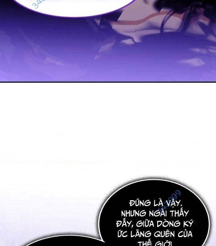 page_137.jpg