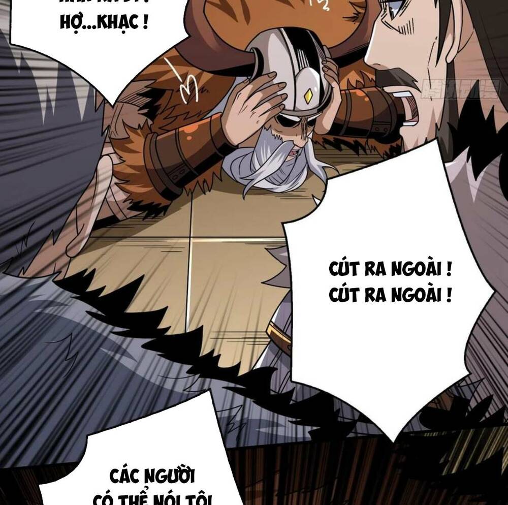 page_65.jpg