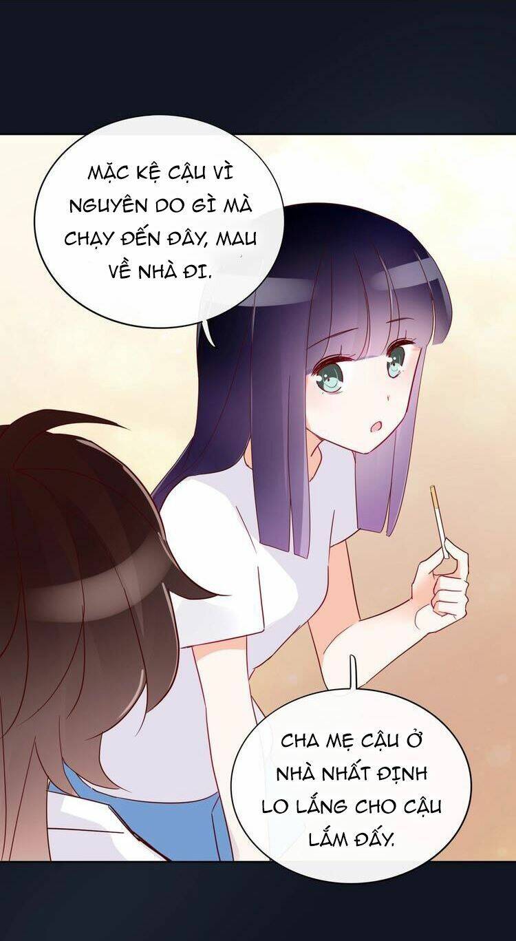 page_28.jpg