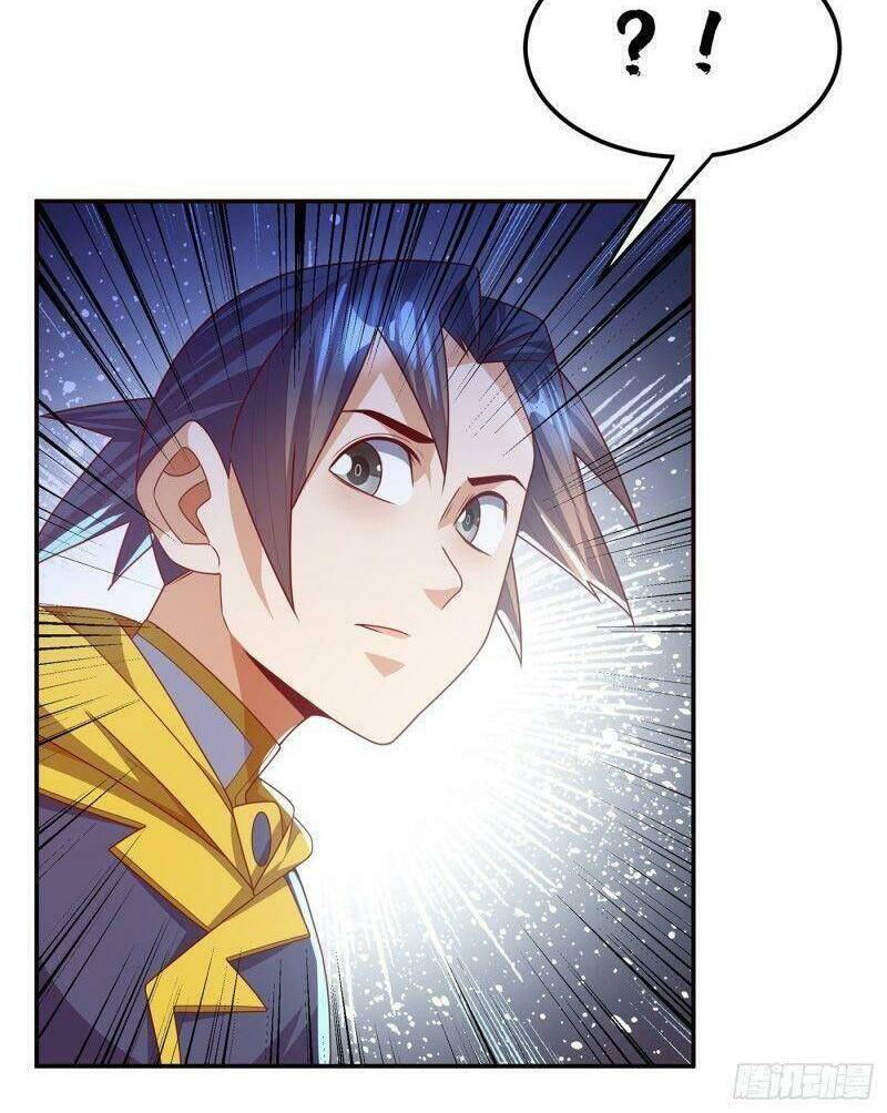 page_20.jpg
