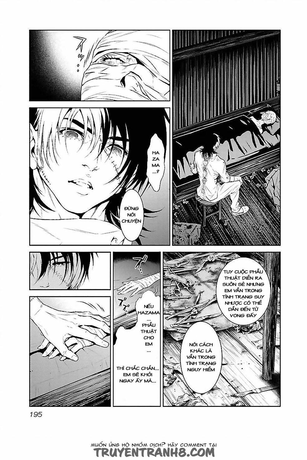 page_12.jpg