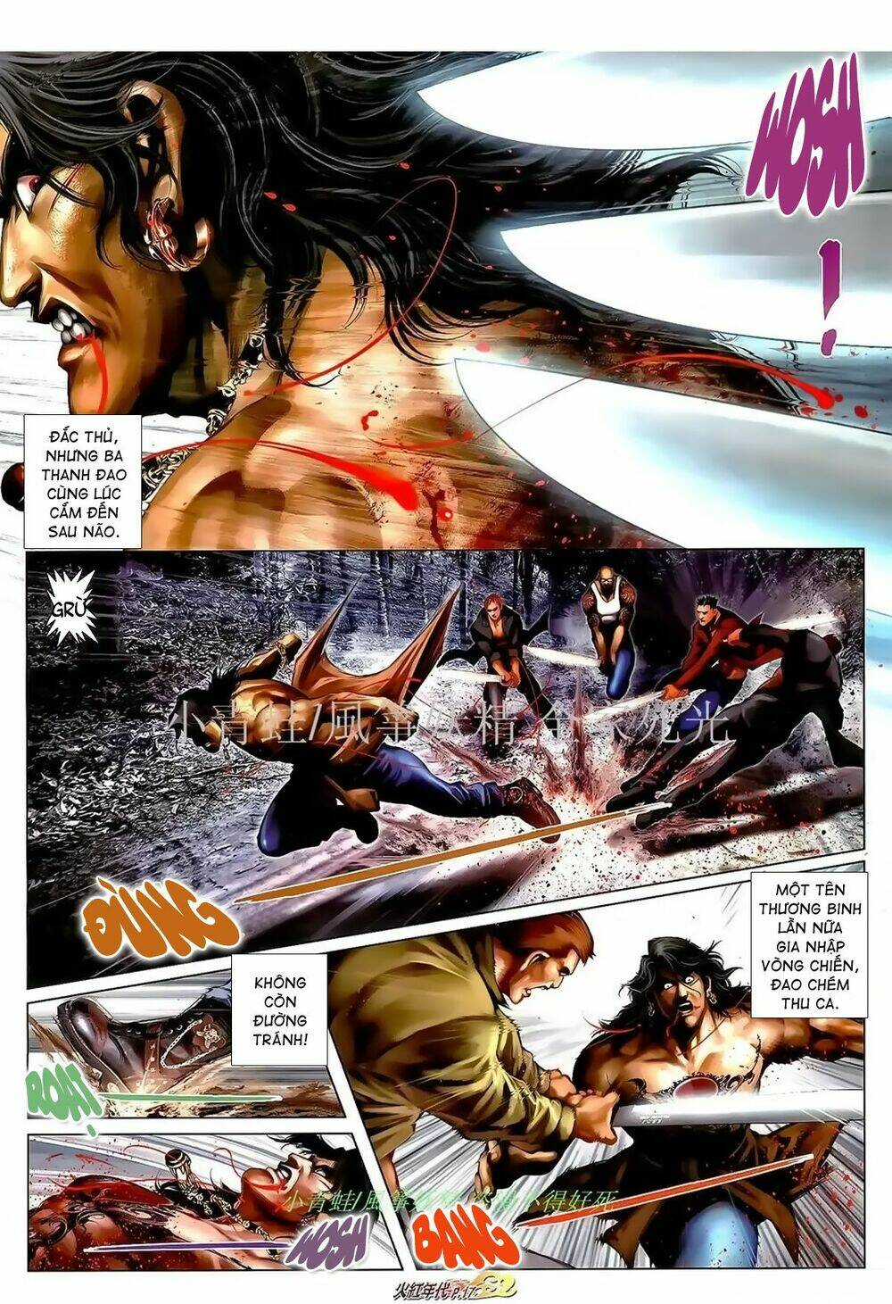 page_2.jpg