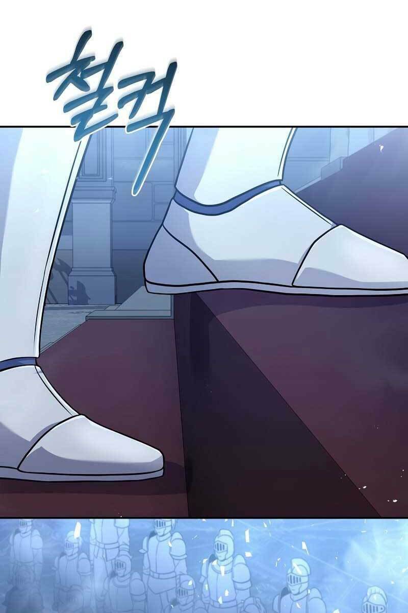 page_94.jpg
