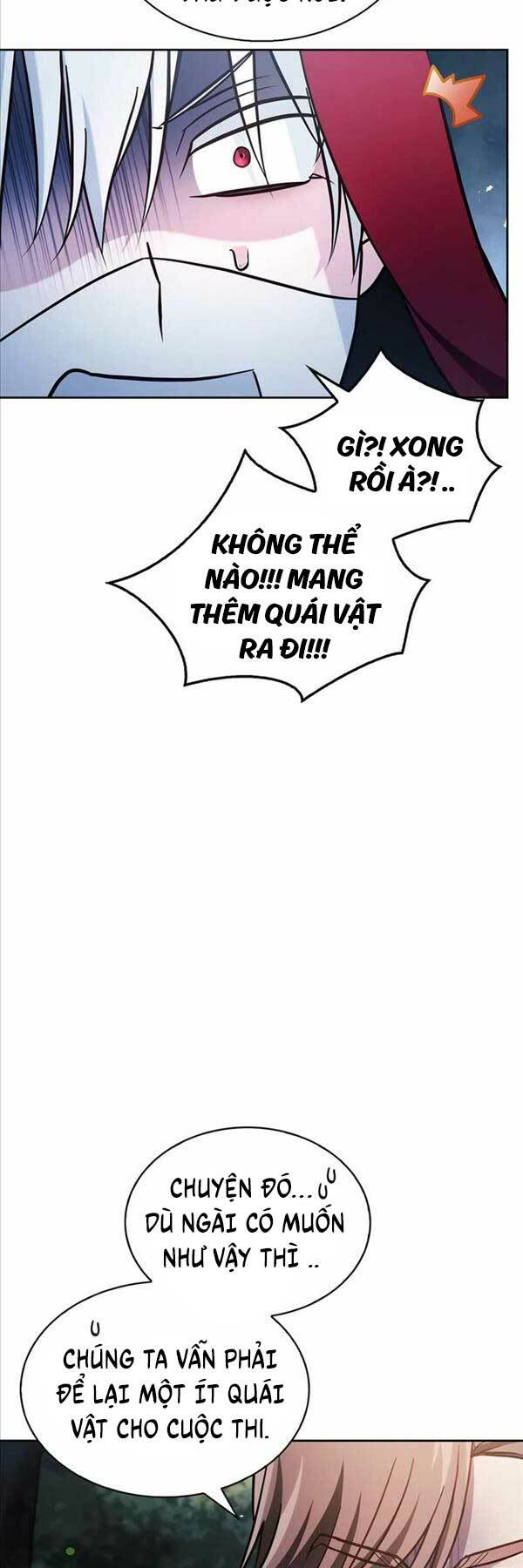 page_43.jpg