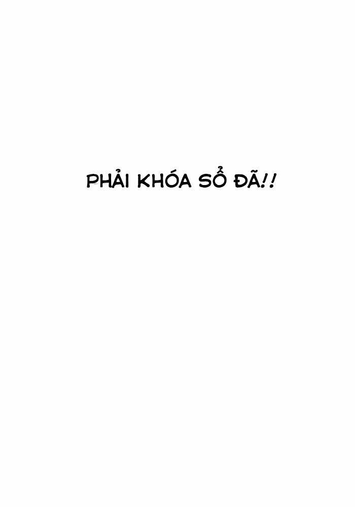 page_94.jpg