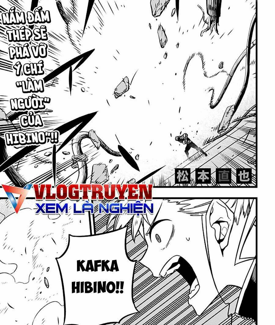 page_2.jpg