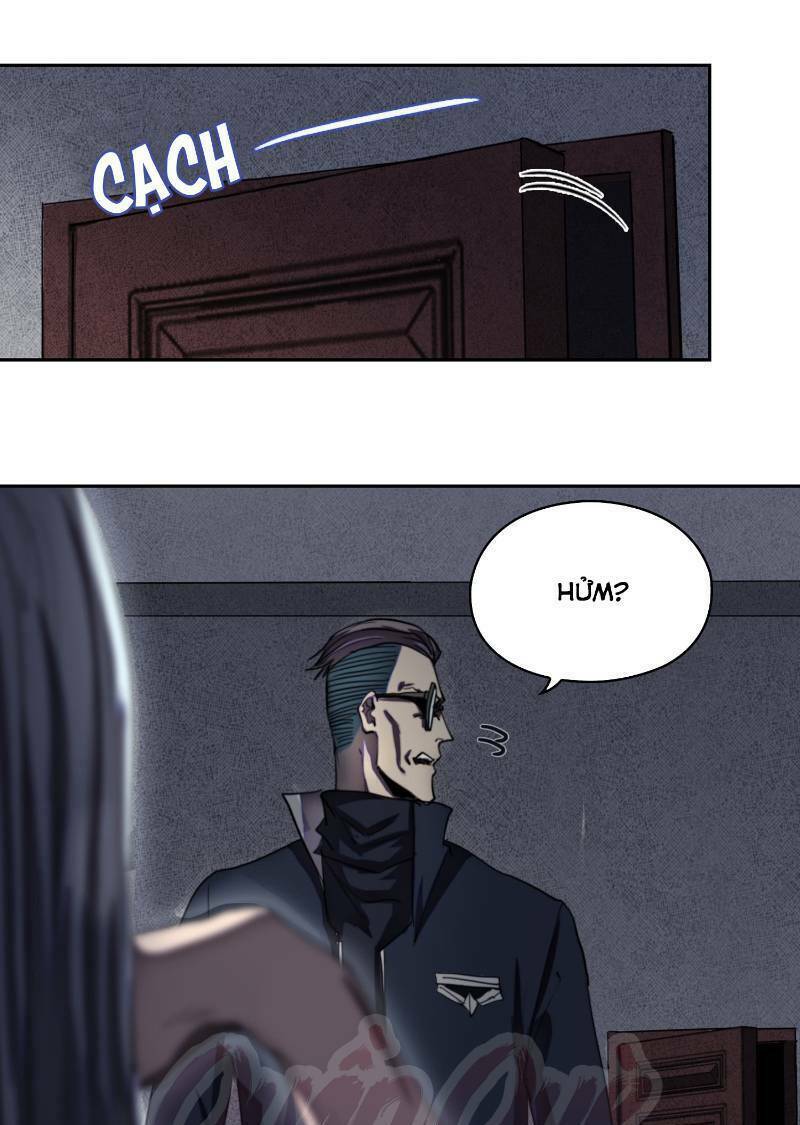 page_5.jpg