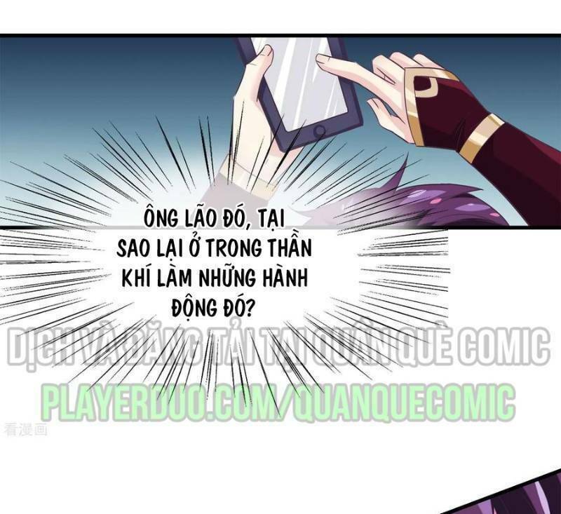 page_19.jpg