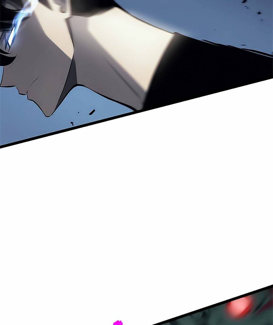 page_61.jpg