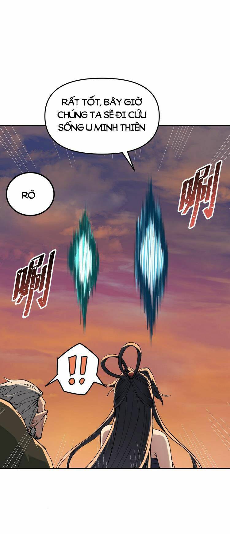 page_29.jpg