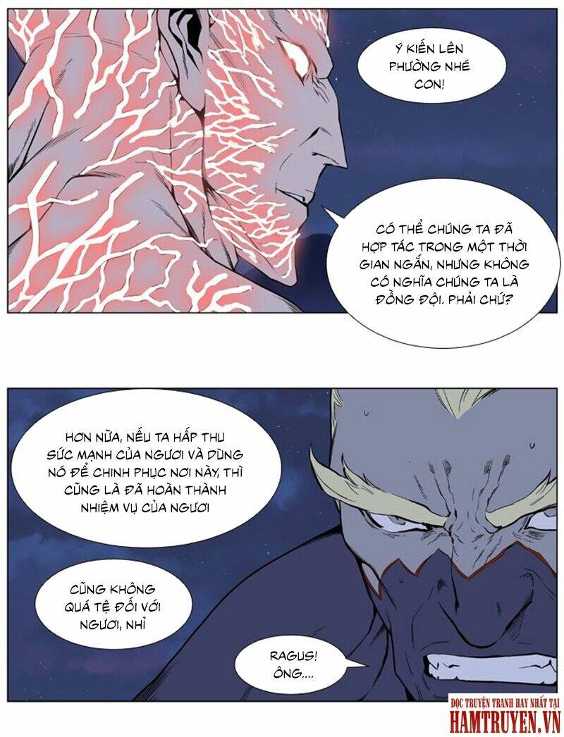 page_35.jpg