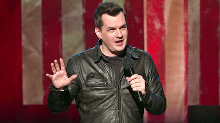 dien-vien-jim-jefferies-poster.jpg