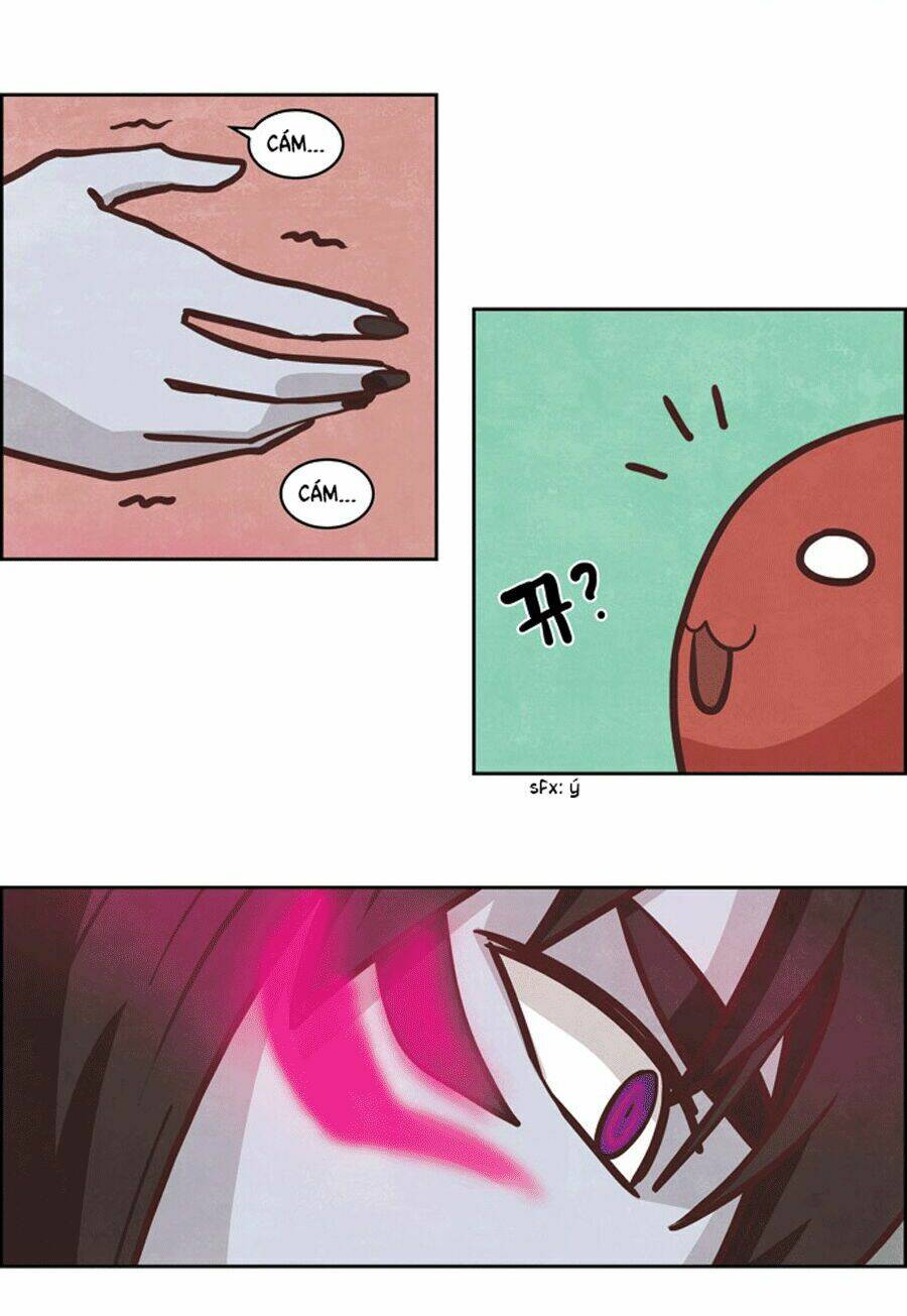 page_23.jpg