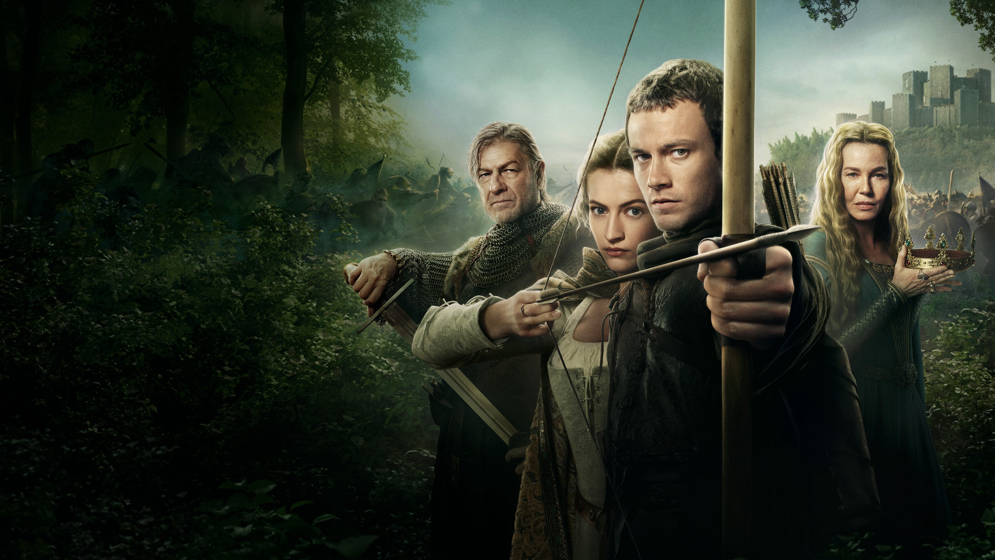 robin-hood-2025-poster.jpg