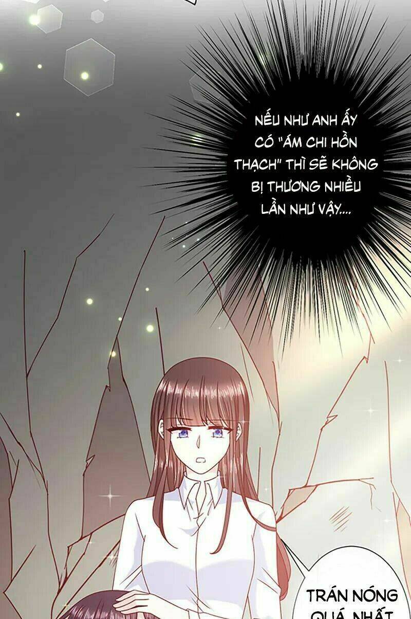 page_7.jpg