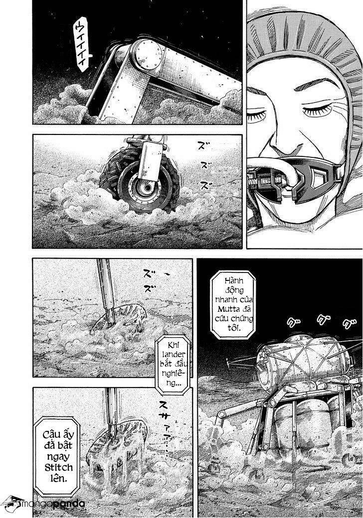 page_14.jpg